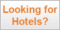 Stirling Hotel Search