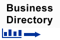 Stirling Business Directory