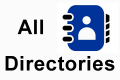 Stirling All Directories