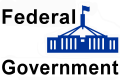 Stirling Federal Government Information