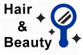 Stirling Hair and Beauty Directory
