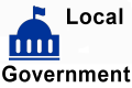 Stirling Local Government Information