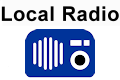 Stirling Local Radio Information