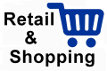 Stirling Retail and Shopping Directory