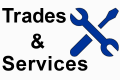 Stirling Trades and Services Directory
