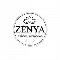 Zenya Augustin