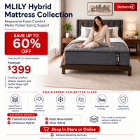 Save up to 60% on the Slumbercare Double-Sided Collection! 🛏️ Firm & orthopaedic support, Australian made in Perth. Shop Ultra Support Firm, Maestro, Commodore & more. Better sleep starts here. 🇦🇺 Shop now at Bedworld! #BedworldPerth